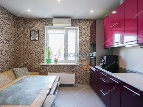 2-komnatnaya-ul-rodionova-d-43 фото