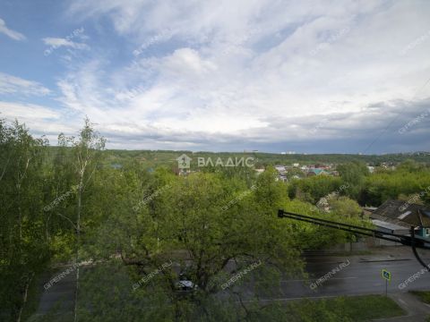 1-komnatnaya-ul-baumana-d-60 фото