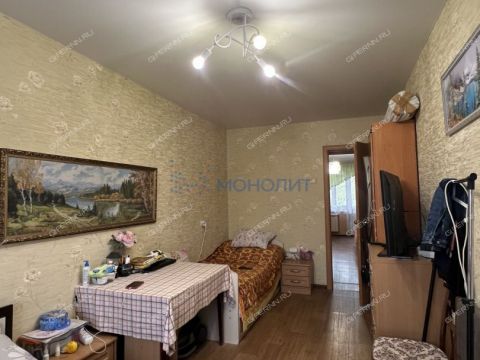 2-komnatnaya-ul-dyakonova-d-28 фото