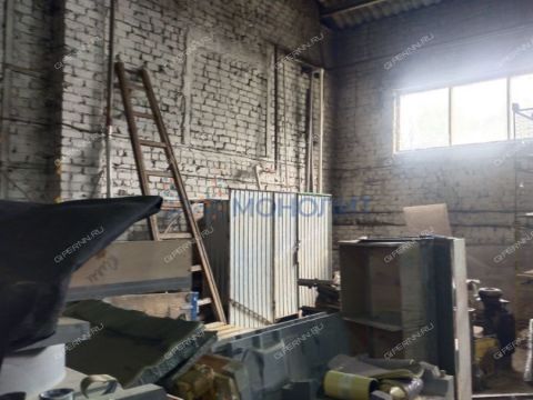 ul-monastyrka-d-11a фото