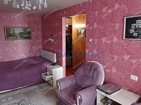 1-komnatnaya-ul-akademika-baha-d-13 фото