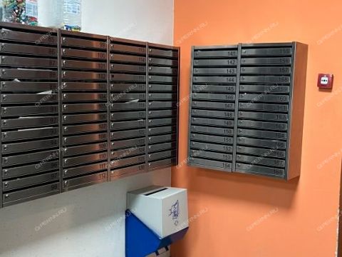 1-komnatnaya-ul-mashinnaya-d-29 фото