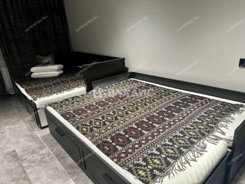 1-komnatnaya-ul-delovaya-d-22 фото