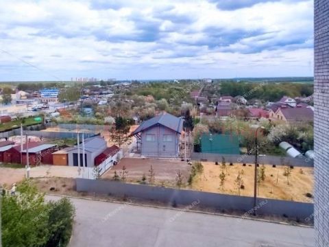 ul-kashhenko-d-23 фото