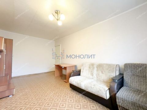 1-komnatnaya-ul-nadezhdy-suslovoy-d-2-k3 фото