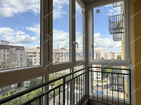 2-komnatnaya-per-vishnevyy-d-3 фото