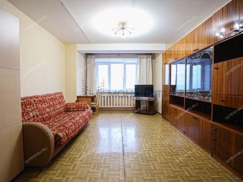 2-komnatnaya-sh-kazanskoe-d-1 фото