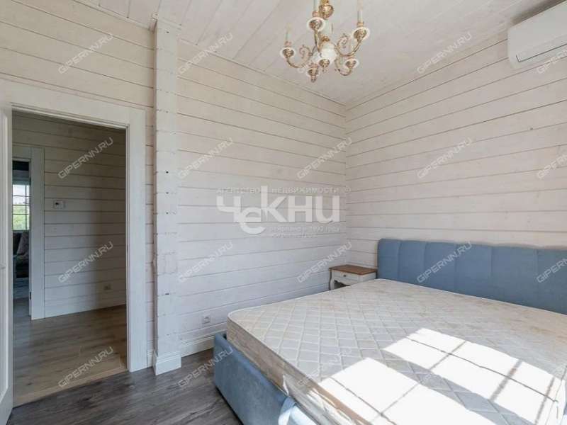 дом на  деревня Ступино