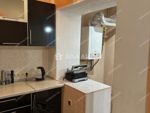 2-komnatnaya-derevnya-kuzhutki-dalnekonstantinovskiy-rayon фото