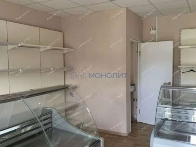 готовый бизнес магазин с полным оборудованием 20 минут от города. в Дальнеконстантиновском районе Нижегородской области