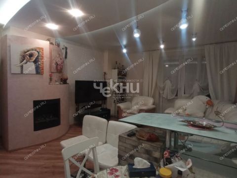 3-komnatnaya-ul-timiryazeva-d-7-k4 фото