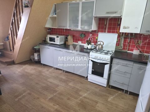 dom-ul-andreeva-d-43 фото