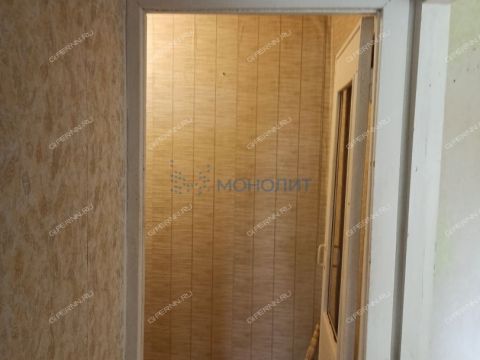 1-komnatnaya-prosp-gagarina-d-48 фото