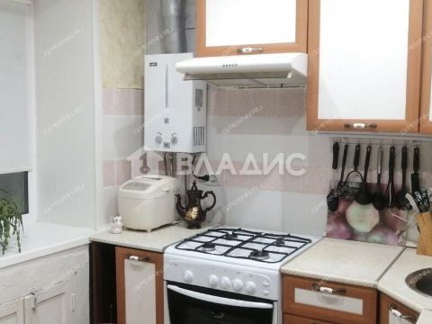 2-komnatnaya-ul-sazanova-d-8 фото