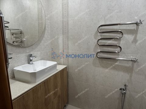5-komnatnaya-ul-nizhegorodskaya-d-11v фото