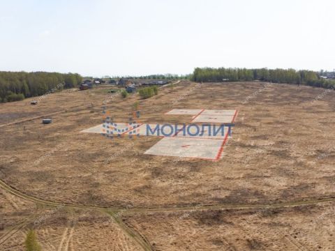 selo-shava-kstovskiy-rayon фото