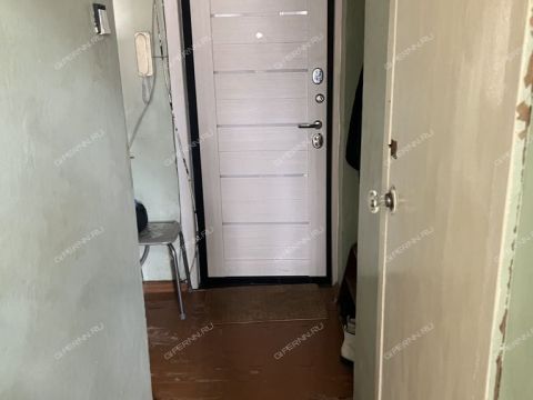 3-komnatnaya-sh-yuzhnoe-d-20 фото