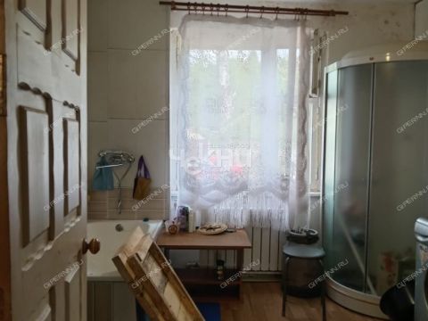 3-komnatnaya-derevnya-zubovo-gorodeckiy-rayon фото