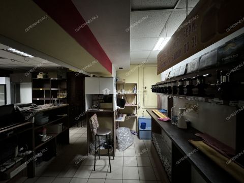 sh-kazanskoe-d-5 фото
