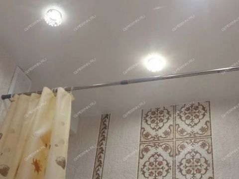 3-komnatnaya-prosp-kirova-d-33a фото