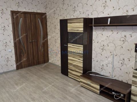 2-komnatnaya-ul-bogdanovicha-d-20 фото