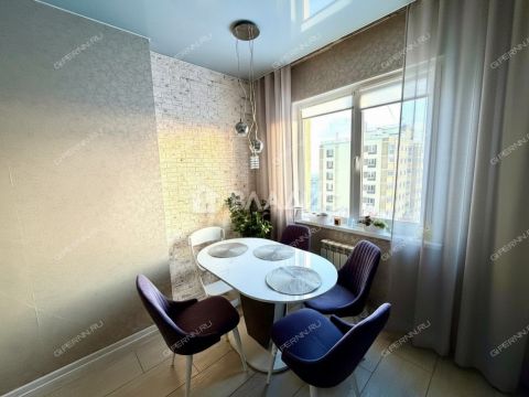 2-komnatnaya-derevnya-afonino-kstovskiy-rayon фото