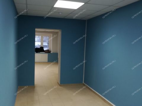 ul-beketova-d-46 фото