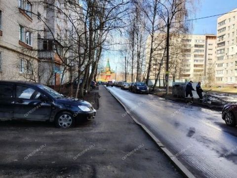 1-komnatnaya-ul-monchegorskaya-d-18-k1 фото