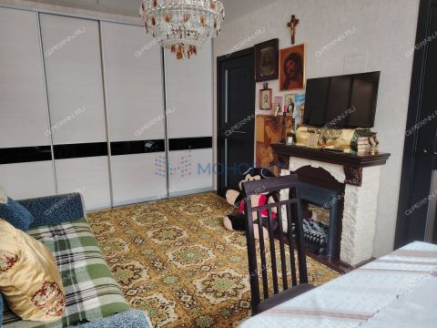 4-komnatnaya-ul-borisa-kornilova-d-6-k3 фото