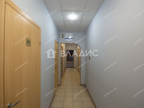 nab-nizhne-volzhskaya-d-9a фото