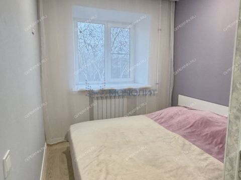 2-komnatnaya-prosp-lenina-d-42 фото