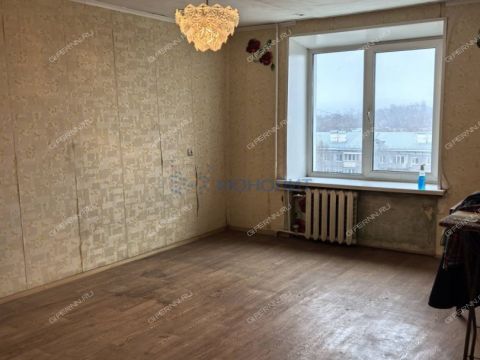 2-komnatnaya-prosp-lenina-d-45 фото