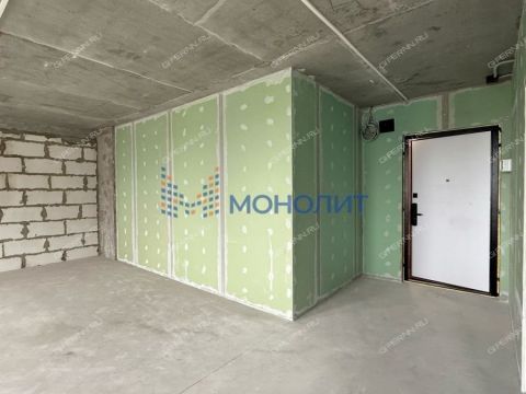 kvartira-studiya-ul-rodionova-d-136b фото