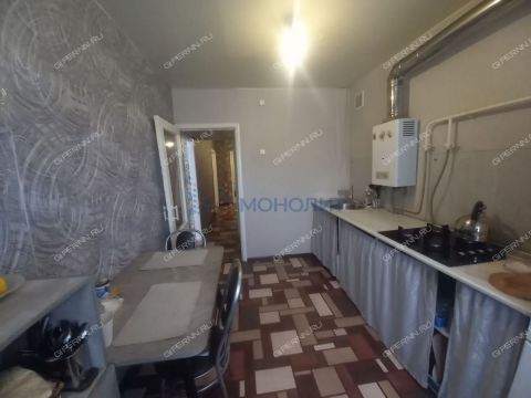 2-komnatnaya-gorod-bogorodsk-bogorodskiy-municipalnyy-okrug фото