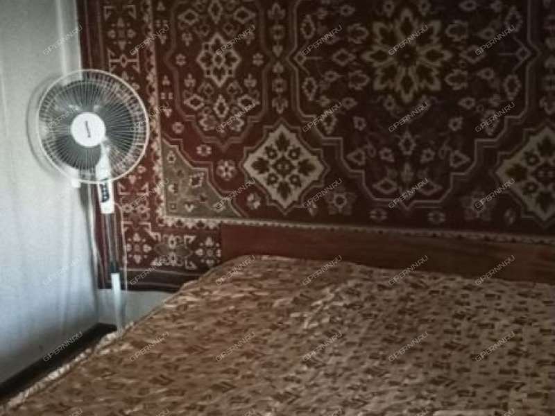 дача на СНТ Колос