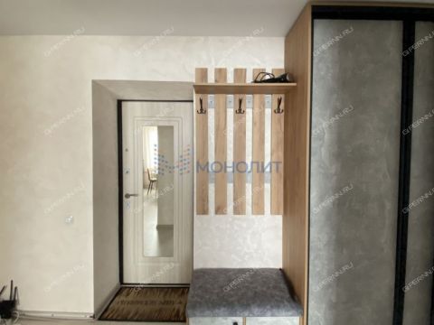 2-komnatnaya-gorod-dzerzhinsk-gorodskoy-okrug-dzerzhinsk фото