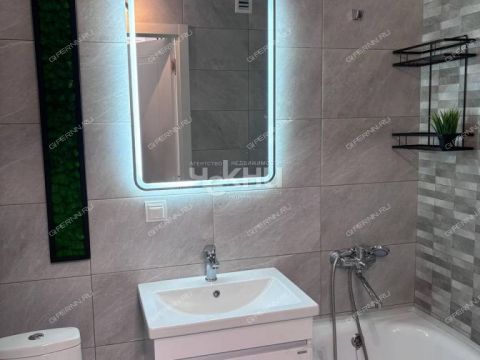 kvartira-studiya-ul-rodionova-d-31 фото