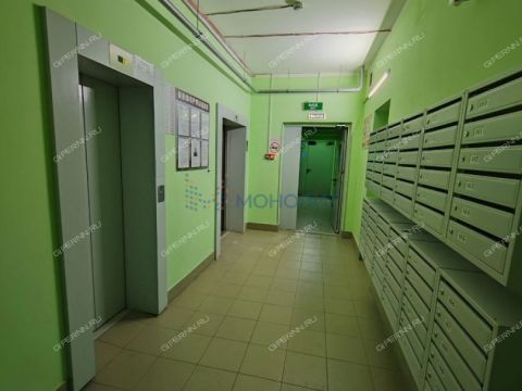 1-komnatnaya-ul-osharskaya-d-98-k1 фото