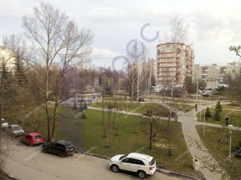 4-komnatnaya-ul-berezovskaya-d-104a фото