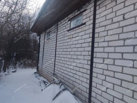 dom-derevnya-shelyauhovo-balahninskiy-municipalnyy-okrug фото