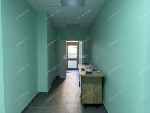 ul-semashko-d-33a фото