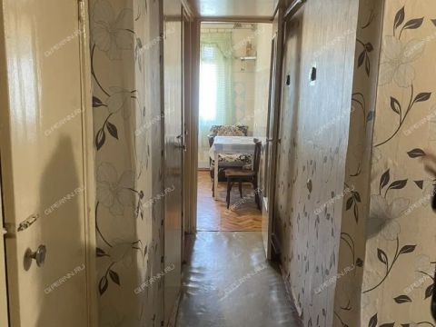 2-komnatnaya-prosp-busygina-d-9 фото