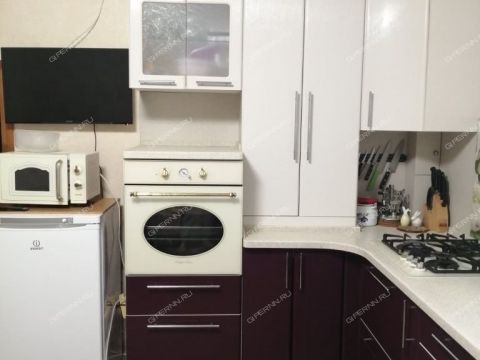 dom-derevnya-koposovo-ul-rovnaya фото