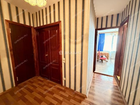 1-komnatnaya-ul-karla-marksa-d-20 фото