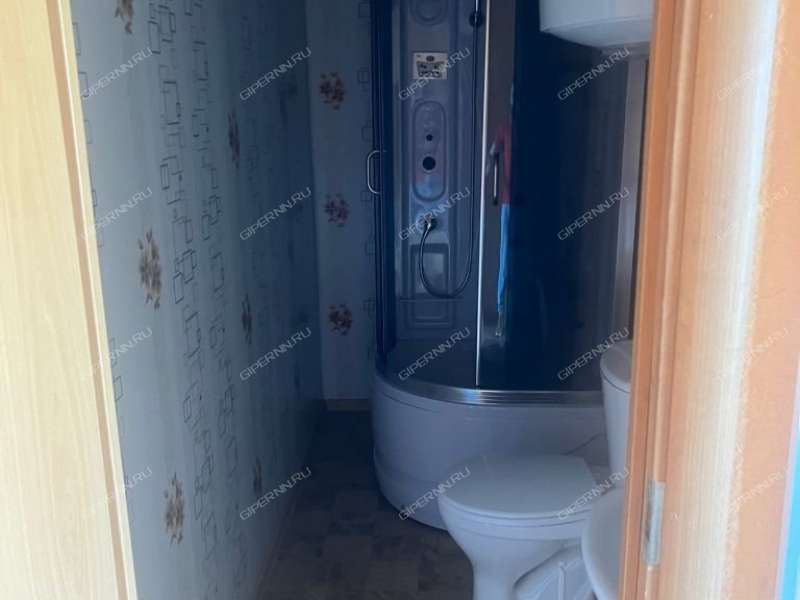 дом на  деревня Озеро