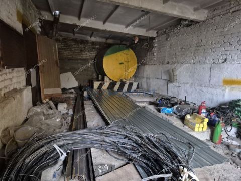 gorod-vyksa-gorodskoy-okrug-vyksa фото