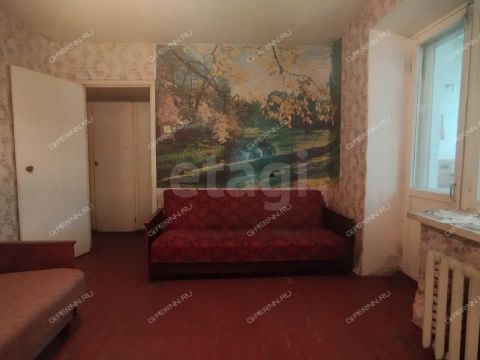 2-komnatnaya-ul-tihoreckaya-d-5a фото