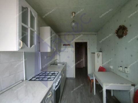 2-komnatnaya-ul-puteyskaya-d-9 фото