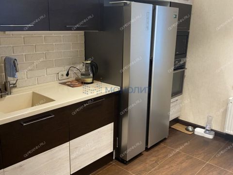 3-komnatnaya-kstovskiy-rayon фото