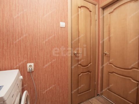 2-komnatnaya-ul-miroshnikova-d-3b фото